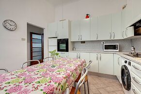 Faenza 64 in Firenze