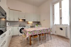 Faenza 64 in Firenze