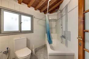 Faenza 64 in Firenze