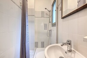 Faenza 64 in Firenze