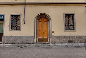 Faenza 64 in Firenze