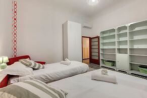 Faenza 64 in Firenze