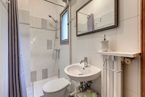 Faenza 64 in Firenze