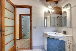 Faenza 64 in Firenze