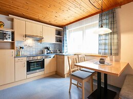 Apartment Near the Centre and ski Resort