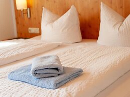 Apartment Near the Centre and ski Resort