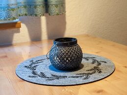 Apartment Near the Centre and ski Resort