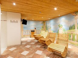 Apartment Near the Centre and ski Resort