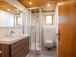 Apartment Near the Centre and ski Resort