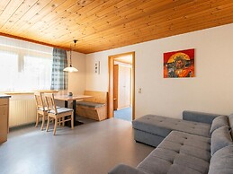 Apartment Near the Centre and ski Resort