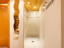 Apartment Near the Centre and ski Resort