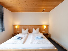 Apartment Near the Centre and ski Resort