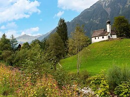 Apartment Near the Centre and ski Resort