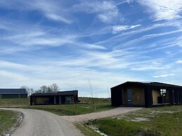 Lovely Holiday Home in Tranquil Location