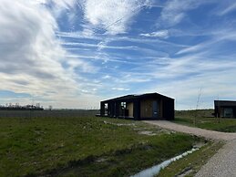 Lovely Holiday Home in Tranquil Location