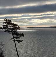 Chalet in Wendorf im Schlossresort