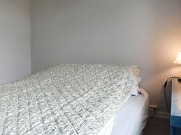 9 Person Holiday Home in Aram