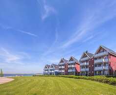 Komfortables Appartement