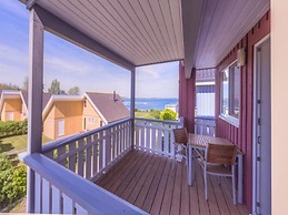 Komfortables Appartement