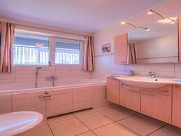 Komfortables Appartement