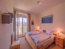 Komfortables Appartement