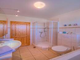 Komfortables Appartement