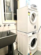 Dishwasher A C Dryer Campbelltown Courtyard East