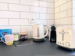 Dishwasher A C Dryer Campbelltown Courtyard East