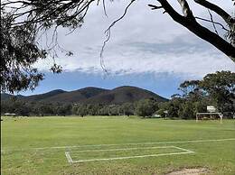 Dishwasher A C Dryer Campbelltown Courtyard East