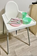 Dishwasher A C Dryer Campbelltown Courtyard East