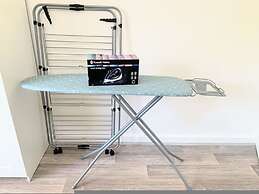 Dishwasher A C Dryer Campbelltown Courtyard East