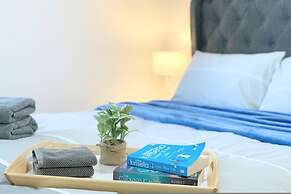 Dishwasher A C Dryer Campbelltown Courtyard East