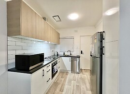 Dishwasher A C Dryer Campbelltown Courtyard East