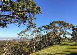 Dishwasher A C Dryer Campbelltown Courtyard East