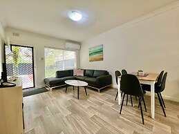 Dishwasher A C Dryer Campbelltown Courtyard East