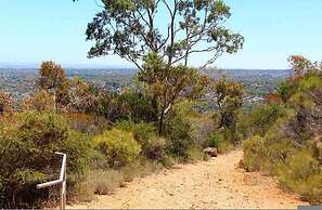 Dishwasher A C Dryer Campbelltown Courtyard East