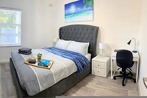 Dishwasher A C Dryer Campbelltown Courtyard East