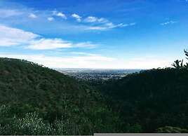 Dishwasher A C Dryer Campbelltown Courtyard East