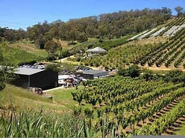 Wifi 2 Air-cons Campbelltown Courtyard West