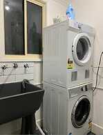 Wifi 2 Air-cons Campbelltown Courtyard West