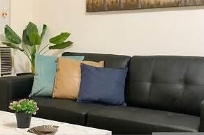 Wifi 2 Air-cons Campbelltown Courtyard West