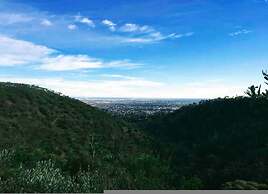 Wifi 2 Air-cons Campbelltown Courtyard West