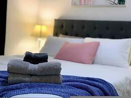 Dishwasher A C Dryer Campbelltown Courtyard North