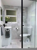 Dishwasher A C Dryer Campbelltown Courtyard North