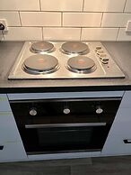 Dishwasher A C Dryer Campbelltown Courtyard North