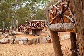 Dishwasher A C Dryer Campbelltown Courtyard North