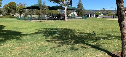 Dishwasher A C Dryer Campbelltown Courtyard North