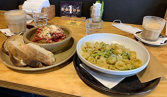 Dishwasher A C Dryer Campbelltown Courtyard North