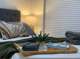 Dishwasher A C Dryer Campbelltown Courtyard North