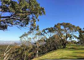 Dishwasher A C Dryer Campbelltown Courtyard North